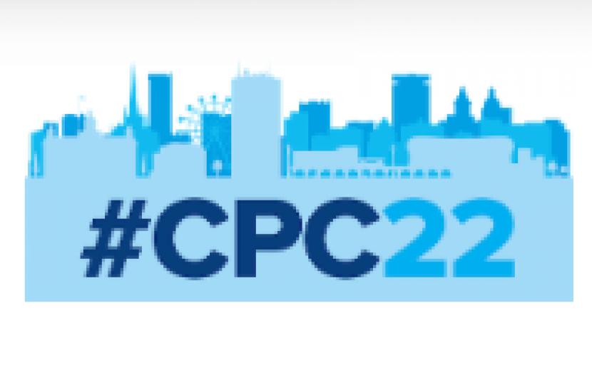 #CPC22